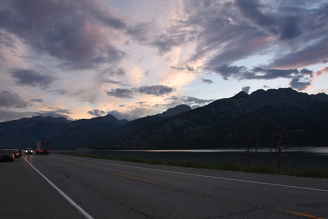 24606105922_e94f061b60_z