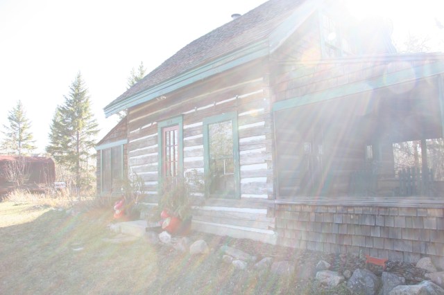 maggies hill flare.jpg