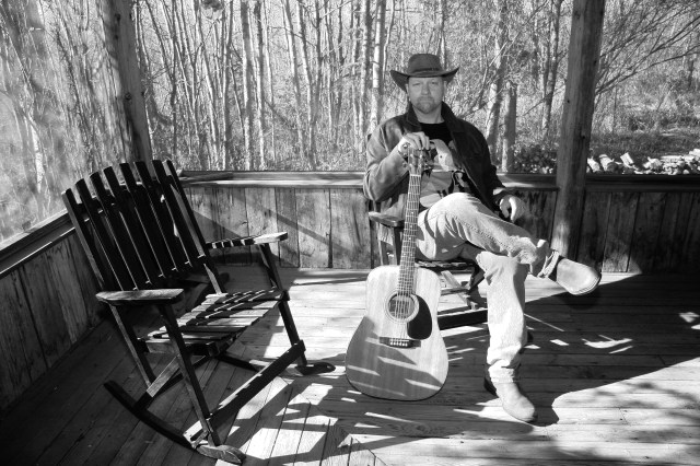 Porch in Black and white.jpg