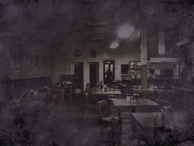 Closing time_spDuchamp_vintage