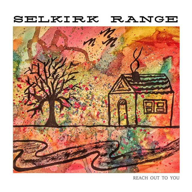 SELKIRK_rascht album cover mockup