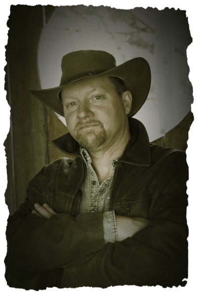 headshot no guitar vintage